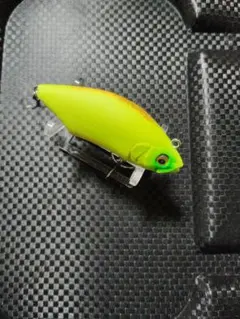 メガバス ハダラトラップ70 ROLLNG CHART SECRETのサムネイル