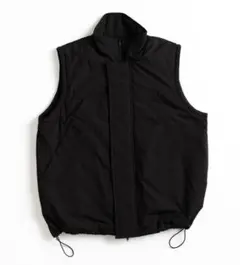 Item thumbnail for item d6036df0-4d7c-41d0-bf11-e76237c29d3c