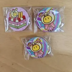 Item thumbnail for item f4da754f-6cb6-4a90-a7af-30a62d1055cf