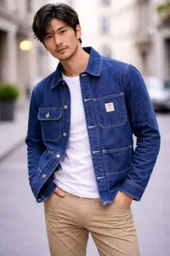 Item thumbnail for item 5cccc372-299f-4e93-841c-8344974a9ed4