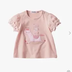 2026年最新】familiar ベビー用Tシャツ・カットソーの人気アイテム