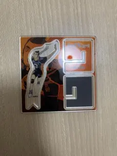 ハイキュー‼︎ 東峰旭グッズ