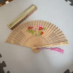 Item thumbnail for item 6c4f6fd1-0543-4262-ac63-d7ff556ad971