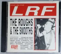 スキンズ, Oi / SKINS / PUNK HARDCORE, ハードコア