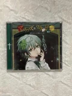 旧FFTCG バッツ/ファリス 天野喜孝イラスト　フルアートプレミアム 超貴重 旧FFTCG バッツ／ファリス フルアート 天野喜孝 - メルカリ