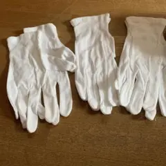 Item thumbnail for item b04ffc92-fc28-4c2e-a33c-5a7fd0a90b59