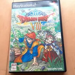 Item thumbnail for item 5d1c1214-d694-408a-8706-f99f3473a894