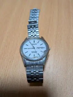 Item thumbnail for item 51b229f0-245c-41de-acb5-7ac0ae16d982