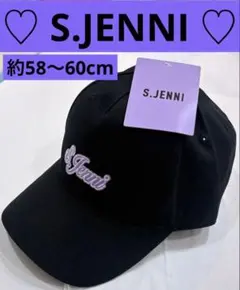 Item thumbnail for item fdbfa8bd-24f3-47b3-9907-6a2960403079