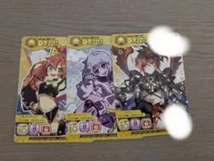 maimaiでらっくす でらっくすパス まとめ売り 21枚 2026年最新】MaiMai でらっくすパスの人気アイテム - メルカリ