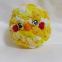 Item thumbnail for item 901800c9-434d-4d03-9d24-1a99b19e27ab