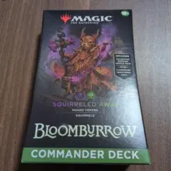 2025年最新】統率者 デッキの人気アイテム - メルカリ