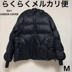 Item thumbnail for item e5f92c96-3a01-4ad0-a1c2-765fac080cbc