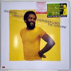 2026年最新】LP roy ayers ubiquityの人気アイテム - メルカリ