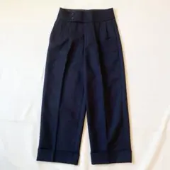 mina∞様 リクエスト 2点 まとめ商品