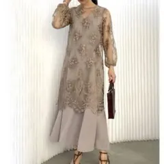 2025年最新】ameri vintage 3way layered laceの人気アイテム - メルカリ