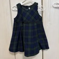 フォーマルワンピース ワンピース