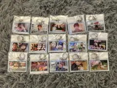 2025年最新】ナナオは立派なサムネくじの人気アイテム - メルカリ