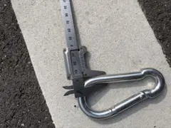 Item thumbnail for item 6adf56ab-1732-464e-8c1f-c90a91334735