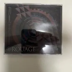 ROUAGE/カルチャー