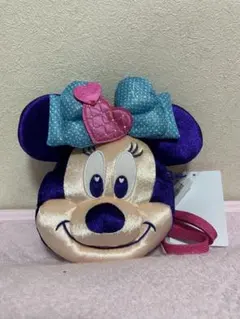 Item thumbnail for item c2478508-5fd4-4d8b-9c4a-1ba556516cc0