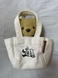 くまのプーさん ぬいぐるみ くまのプーさん展