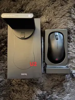BenQ ZOWIE U2