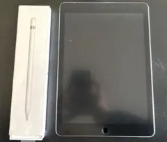 美品・バッテリー98%】iPad Air2 128GB Cellular - メルカリ