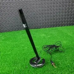 ■ SANWA SUPPLY/サンワサプライ 卓上マイクのサムネイル