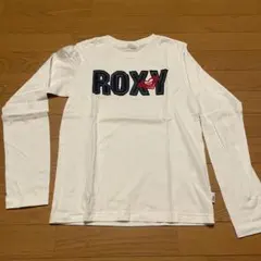 Item thumbnail for item dc640698-2a50-4d8d-976d-55844e785e03