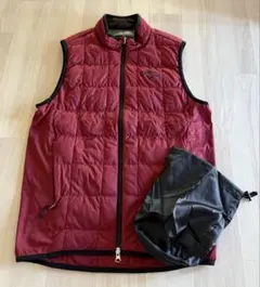 Item thumbnail for item 6a96f9ea-6cff-43ee-9f17-8678c3752c60