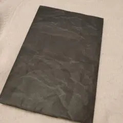 Item thumbnail for item c005ec3c-7d92-4028-9c58-20a32787b3a2