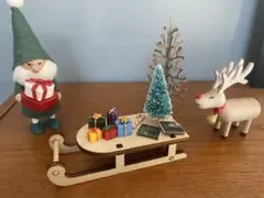 2025年最新】ノルディカニッセの人気アイテム - メルカリ