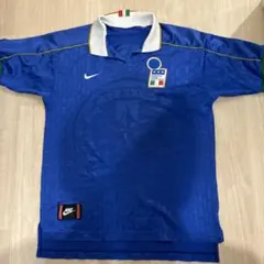 イタリア代表 ウェア