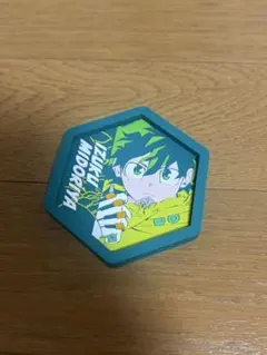 Item thumbnail for item 01c2c15f-9e0f-42dd-bba3-e5681fffed27