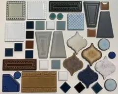 こころん様専用　リクエスト 3点 まとめ商品