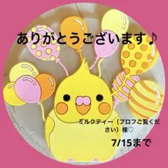 再販不可。デカリボン♡ねこ☆レジンヘアゴムブローチ - メルカリ
