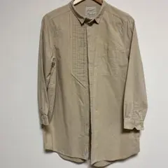 『ハートマーケット』チュニック