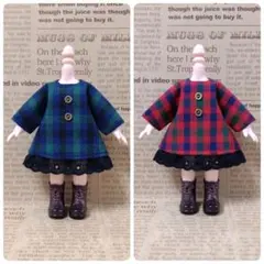 user_5816f61e様 リクエスト 2点 まとめ商品