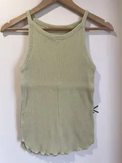 2025年最新】アメスリタンク searoomlynnの人気アイテム - メルカリ