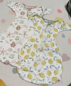 Item thumbnail for item 9b7fd8d1-0973-4d04-a653-665ac5cc23f2