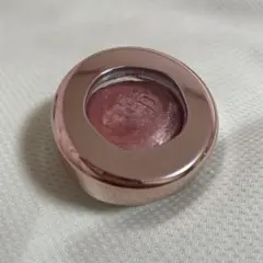 DECORTE アイグロウジェム　スキンシャドウ ピーチブルーム 05G