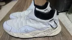 HONEY COMB White FM31002