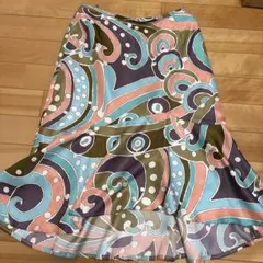 Item thumbnail for item 58bdca51-4fb2-439b-9b9a-c28d18ce2548