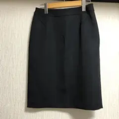 タイトスカート スーツ