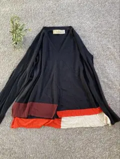 Item thumbnail for item ac88928a-8572-4376-9d97-d31dac91f02b