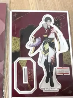 2025年最新】蓮巳敬人 アクスタの人気アイテム - メルカリ