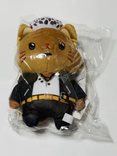 2025年最新】ワンピース with cat ローの人気アイテム - メルカリ