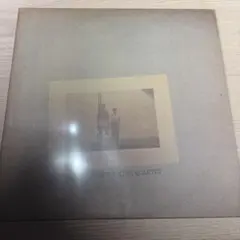 Item thumbnail for item ff575813-28ed-4edb-b234-d4e00896f20a