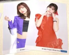 juice=juice アイドル